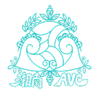 湘南AVCのロゴ