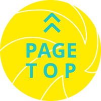 アイコン：ページトップ